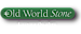 Old World Stone logo