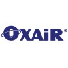 Oxair Gas Systems logo