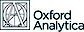 Oxford Analytica logo