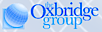 The Oxbridge Group logo