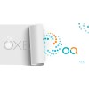 Oxea logo