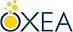 Oxea logo