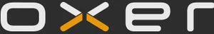 Oxer Sport logo