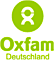 Oxfam Shop logo