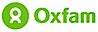 Oxfam Australia logo