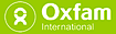 Oxfam International logo