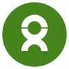 Oxfam America logo