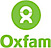 Outfam logo