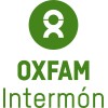 Oxfam Intermón logo