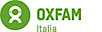 Oxfam Italia logo