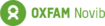 Oxfam Novib logo