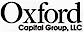 Oxford Capital Management logo