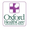 Oxford Healthcare logo