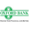 Oxford Bank & Trust logo