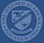 Oxford Academy logo