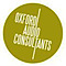 Oxford Audio Consultants logo