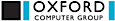 Oxford Computer Group US logo