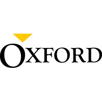 Oxford Global Resources logo