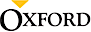 Oxford Global Resources logo