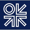 Oxford Institute For Energy Studies logo