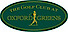 Golf Club At Oxford Greens logo