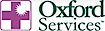 Oxford HealthCare logo