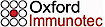 Oxford Immunotec Global logo