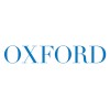 Oxford Industries logo