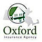 Oxford Insurance Agency logo