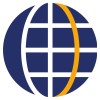 Oxford International Education Group logo