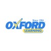 Oxford Learning Centres logo