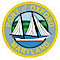 Town of Oxford logo