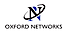 Oxford Networks logo