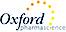 Oxford Pharmascience logo