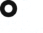 Oxford Playhouse logo