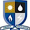 The Oxford Princeton Programme logo