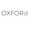 Oxford Road logo