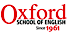 Oxford School Of English logo