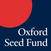 Oxford Seed Fund logo