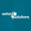 Oxford Solutions logo