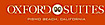 Oxford Suites Pismo Beach logo