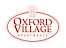 Oxford Village Apartments logo