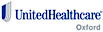 Oxford Health Plans logo