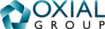 Oxial logo