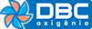 DBC Oxigenio Ltda Epp logo