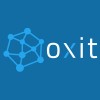 Oxit logo