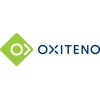 Oxiteno logo