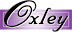 Oxley Holdings logo