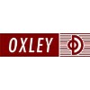 Oxley Developments logo