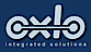 Oxlo Systems logo